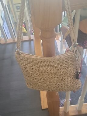 Thr Sak Hamdmade Last One Sold Out Popular Bamboo Color Above Explains Tagged